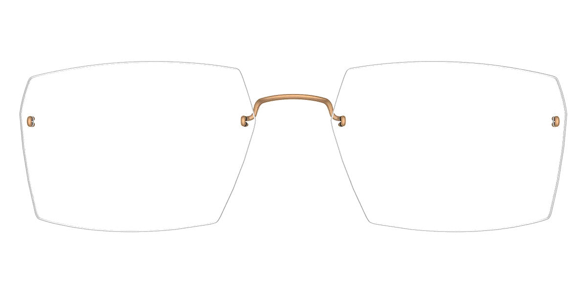 Lindberg® Spirit Titanium™ 2427 - 700-U15 Glasses