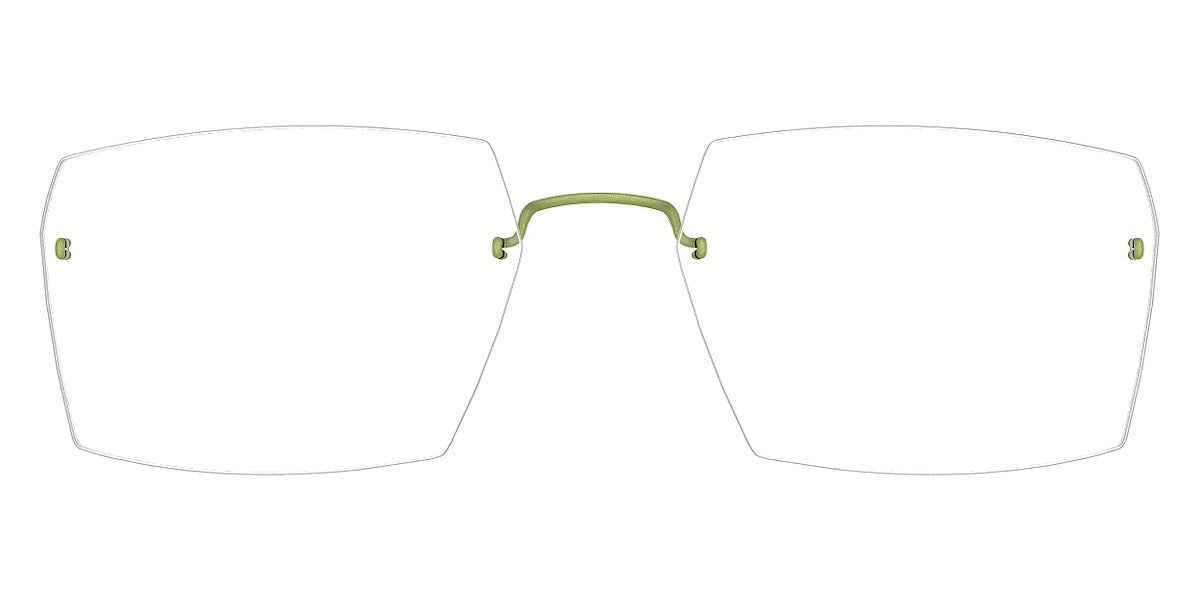 Lindberg® Spirit Titanium™ 2427 - 700-U34 Glasses