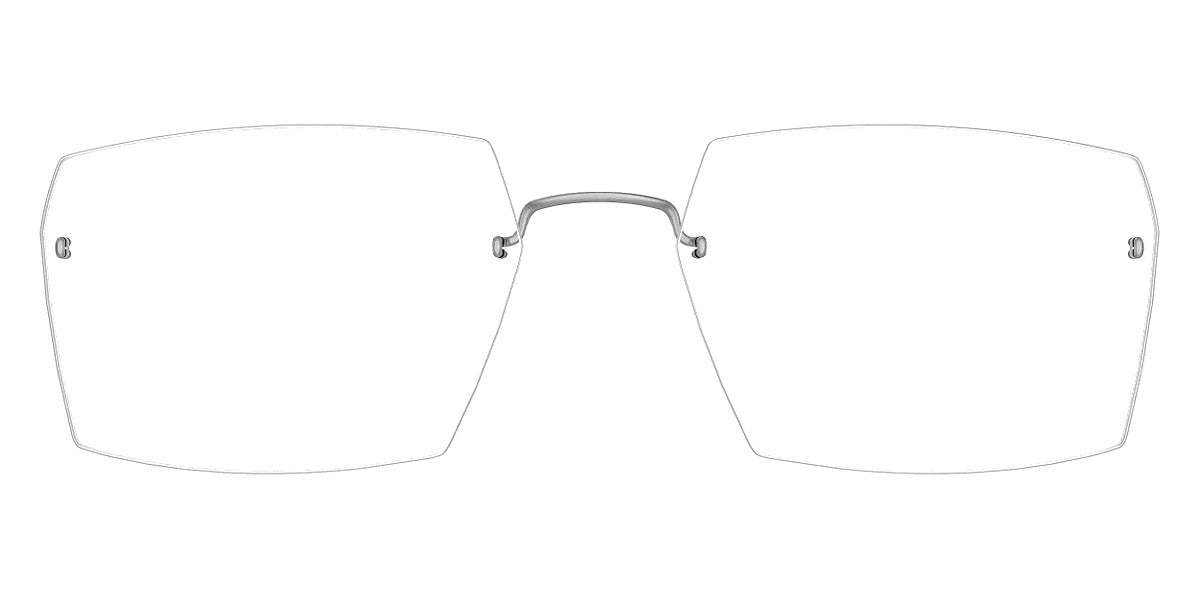 Lindberg® Spirit Titanium™ 2427 - 700-EEU9 Glasses