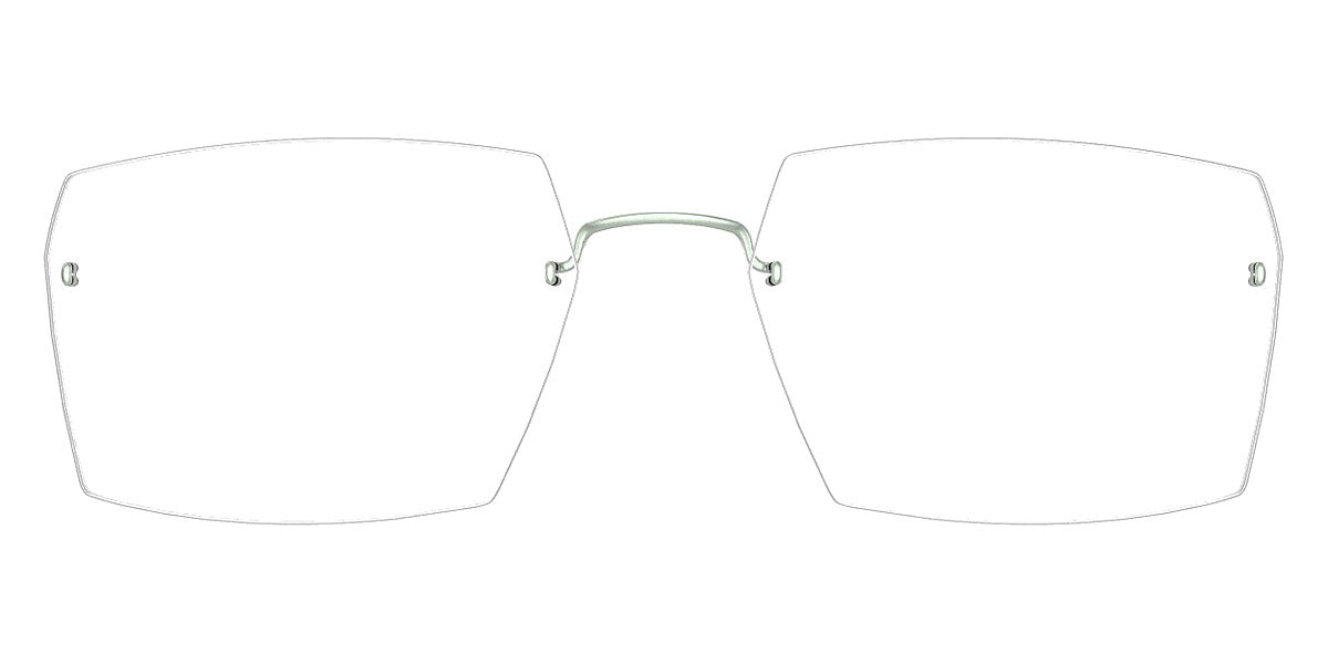 Lindberg® Spirit Titanium™ 2427 - Basic-30 Glasses