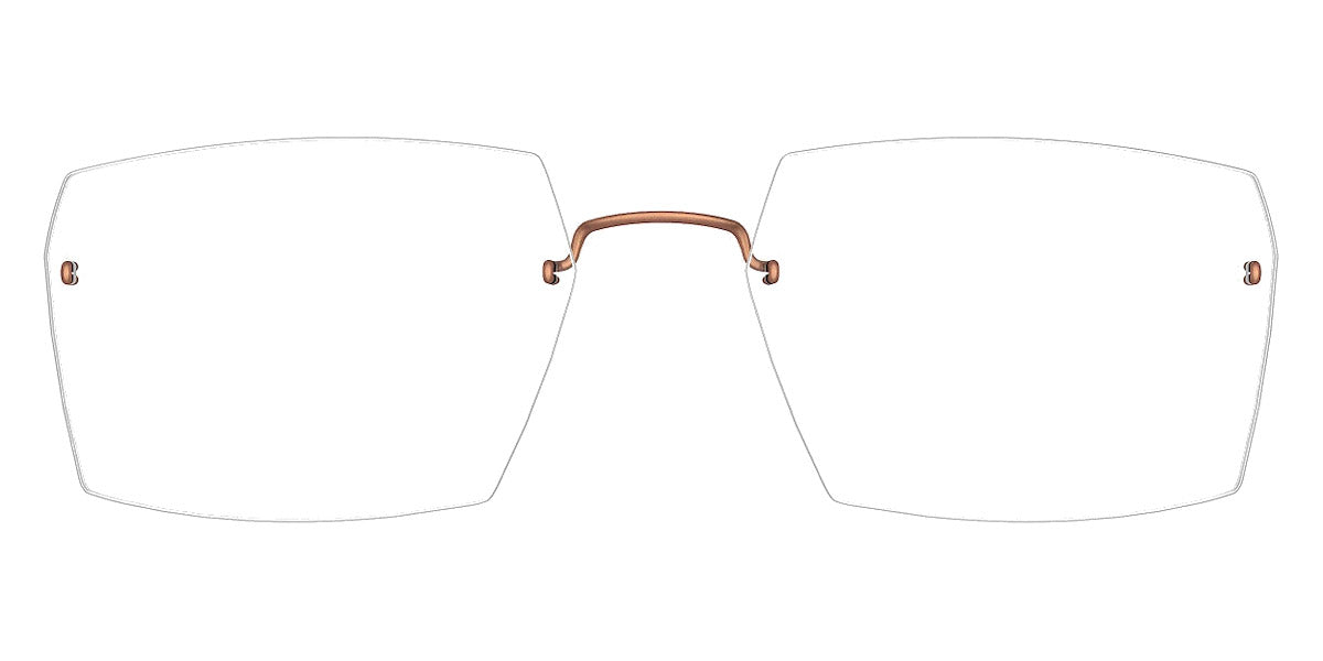 Lindberg® Spirit Titanium™ 2427 - Basic-U12 Glasses