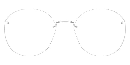 Lindberg® Spirit Titanium™ 2429 - 700-05 Glasses