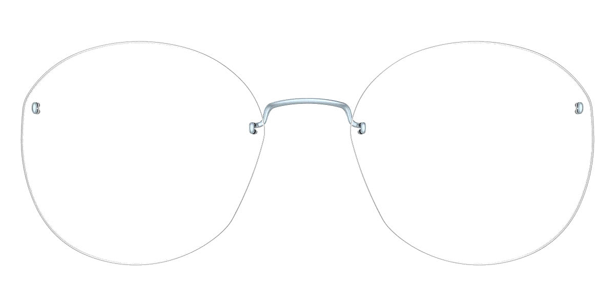 Lindberg® Spirit Titanium™ 2429 - 700-25 Glasses