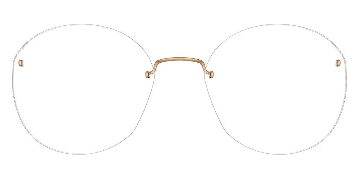 Lindberg® Spirit Titanium™ 2429 - 700-35 Glasses