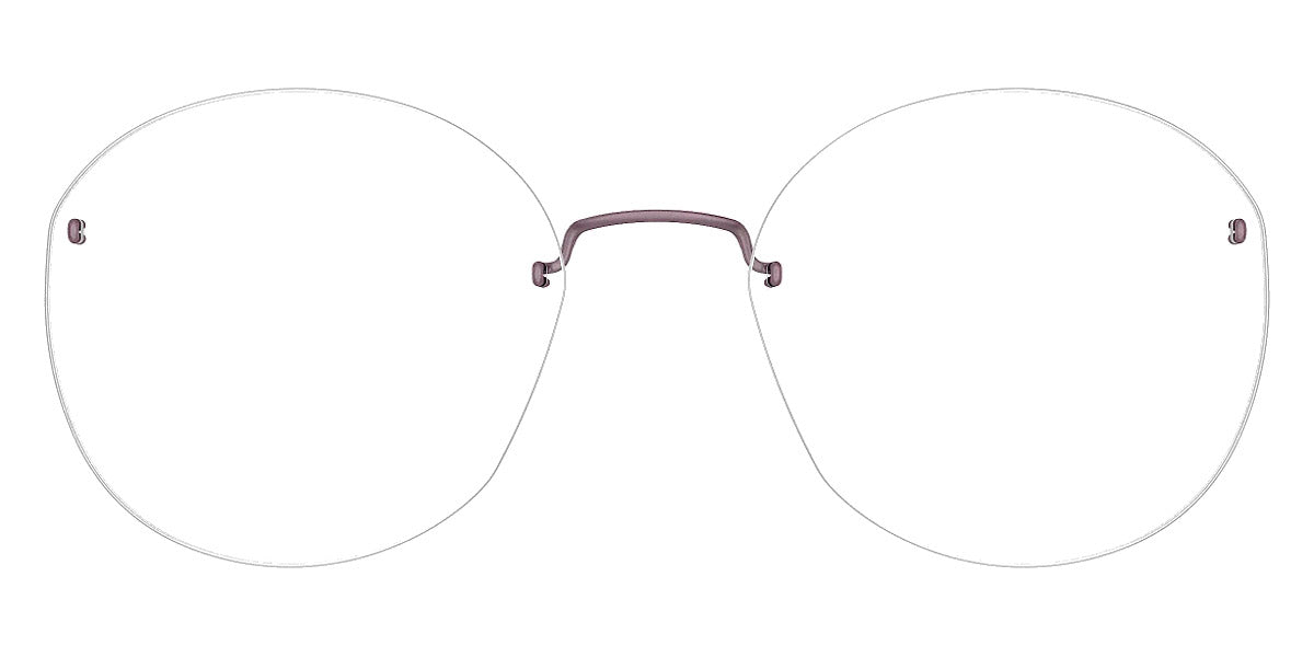 Lindberg® Spirit Titanium™ 2429 - 700-U14 Glasses