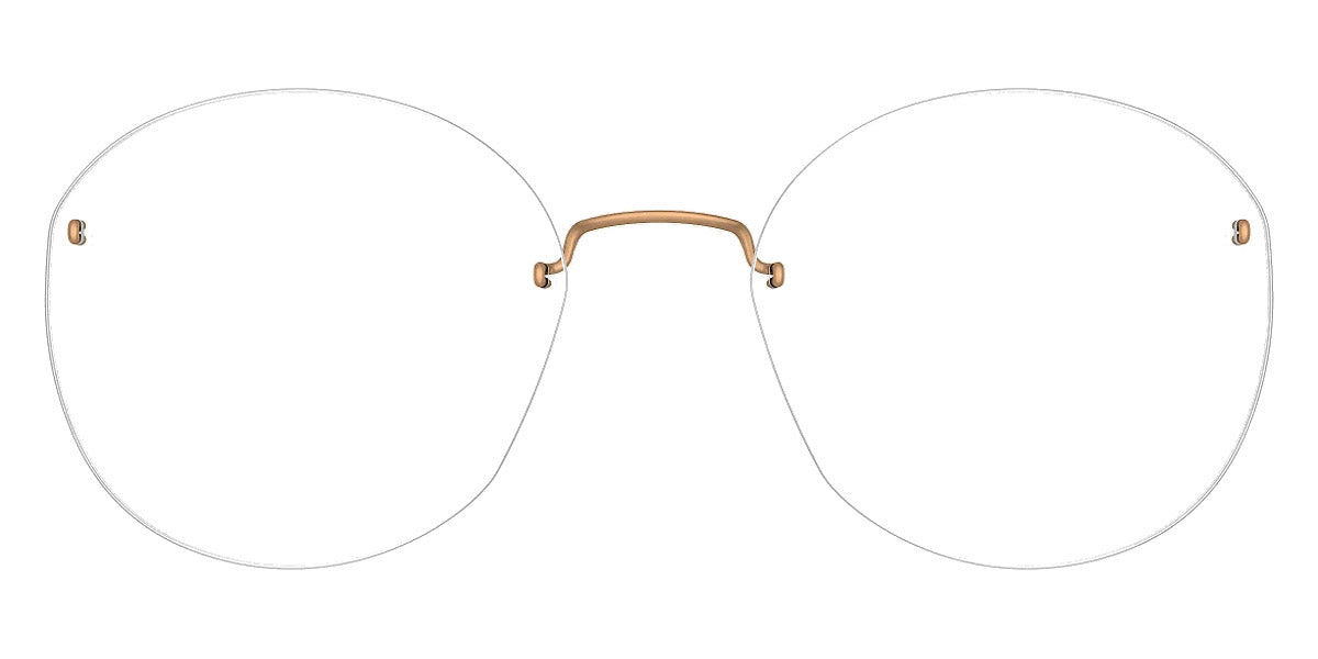 Lindberg® Spirit Titanium™ 2429 - 700-U15 Glasses