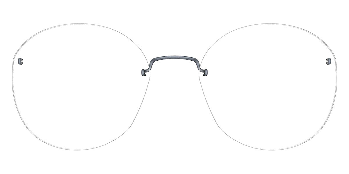 Lindberg® Spirit Titanium™ 2429 - 700-U16 Glasses