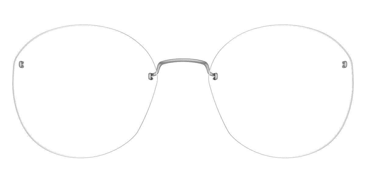 Lindberg® Spirit Titanium™ 2429 - 700-EE05 Glasses