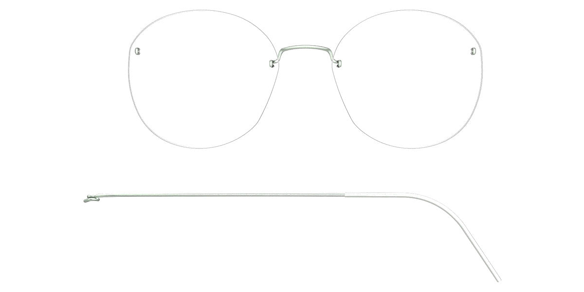 Lindberg® Spirit Titanium™ 2429 - Basic-30 Glasses