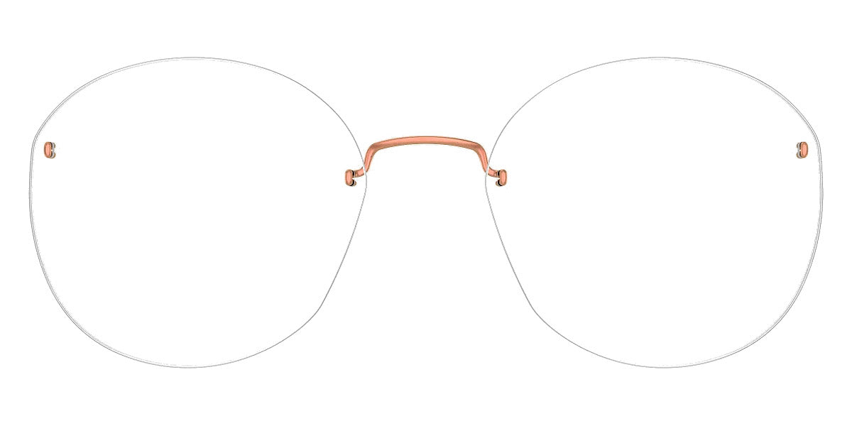 Lindberg® Spirit Titanium™ 2429 - Basic-60 Glasses