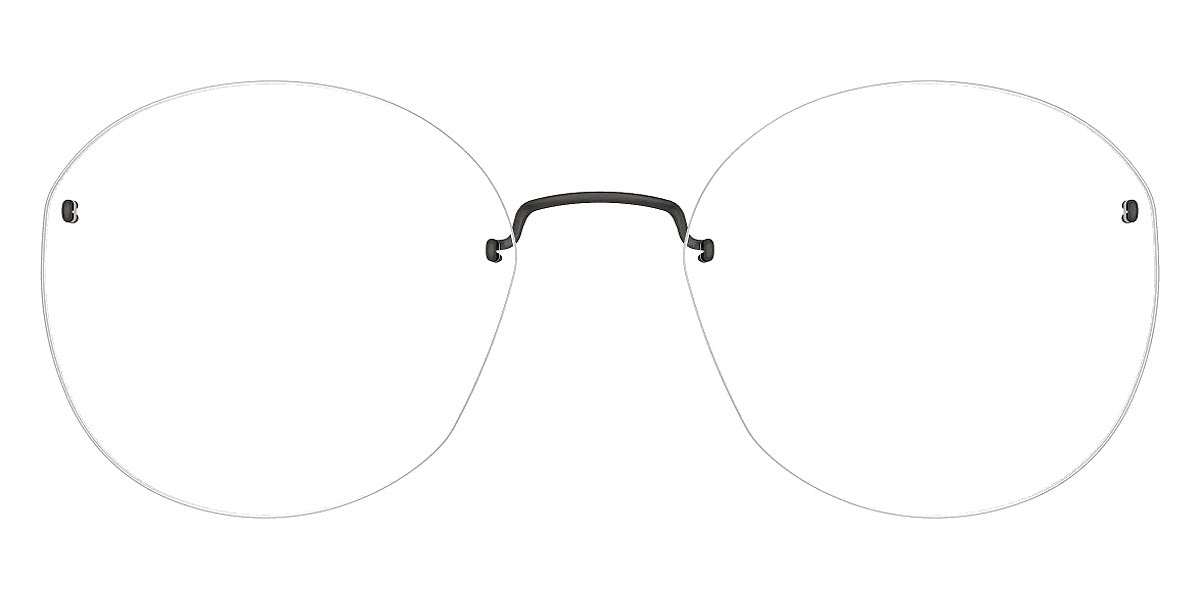 Lindberg® Spirit Titanium™ 2429 - Basic-U9 Glasses