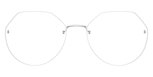 Lindberg® Spirit Titanium™ 2431 - 700-05 Glasses