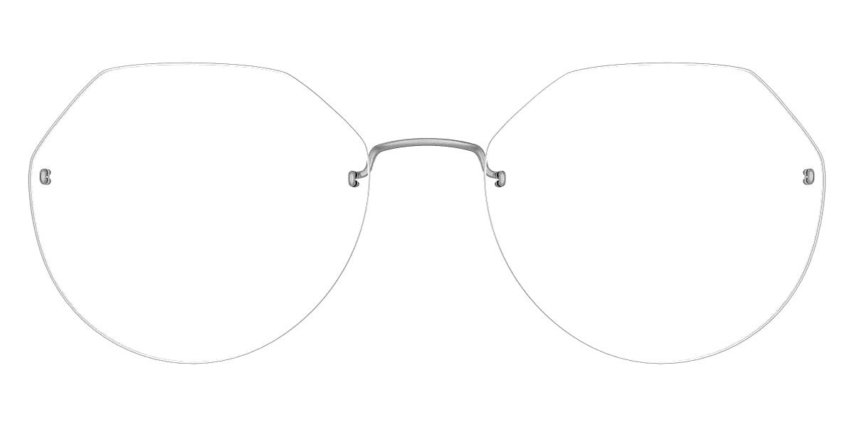 Lindberg® Spirit Titanium™ 2431 - 700-10 Glasses