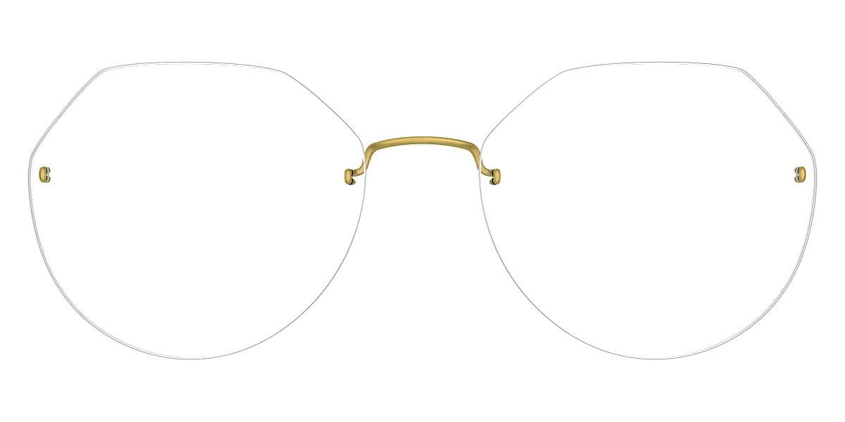 Lindberg® Spirit Titanium™ 2431 - 700-109 Glasses