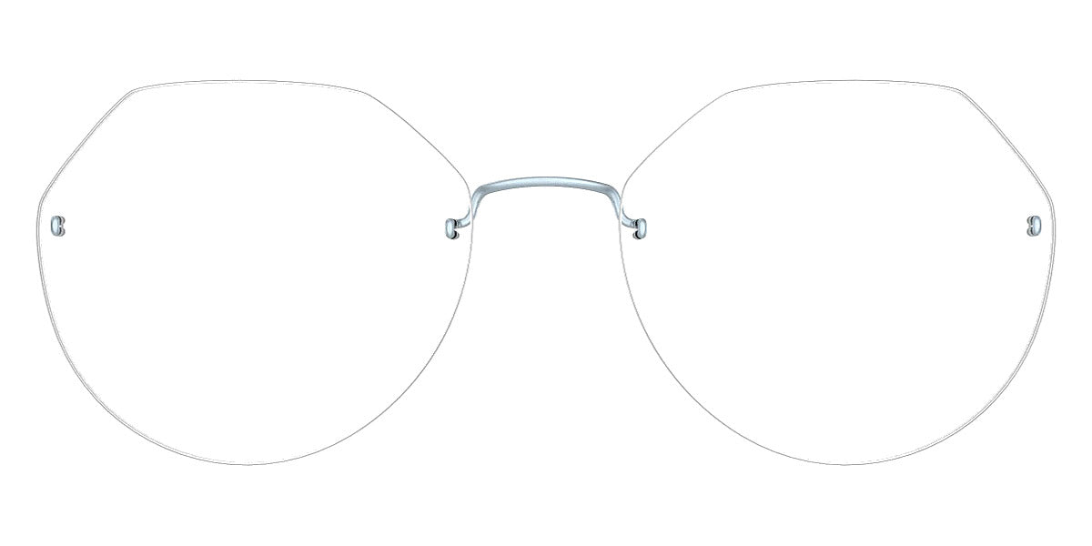 Lindberg® Spirit Titanium™ 2431 - 700-25 Glasses