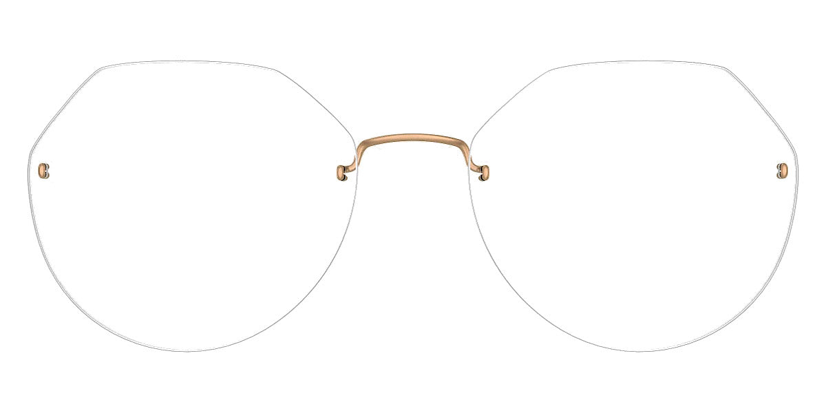 Lindberg® Spirit Titanium™ 2431 - 700-35 Glasses