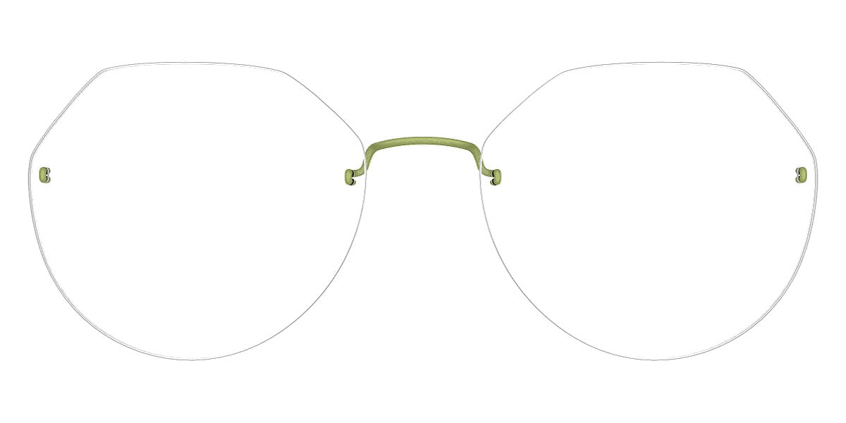 Lindberg® Spirit Titanium™ 2431 - 700-U34 Glasses