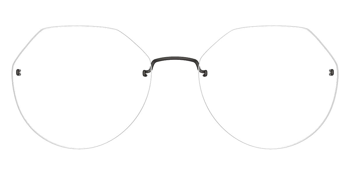 Lindberg® Spirit Titanium™ 2431 - 700-U9 Glasses