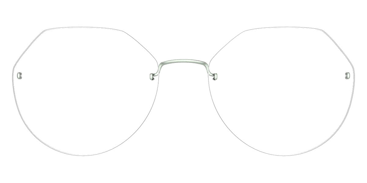 Lindberg® Spirit Titanium™ 2431 - Basic-30 Glasses