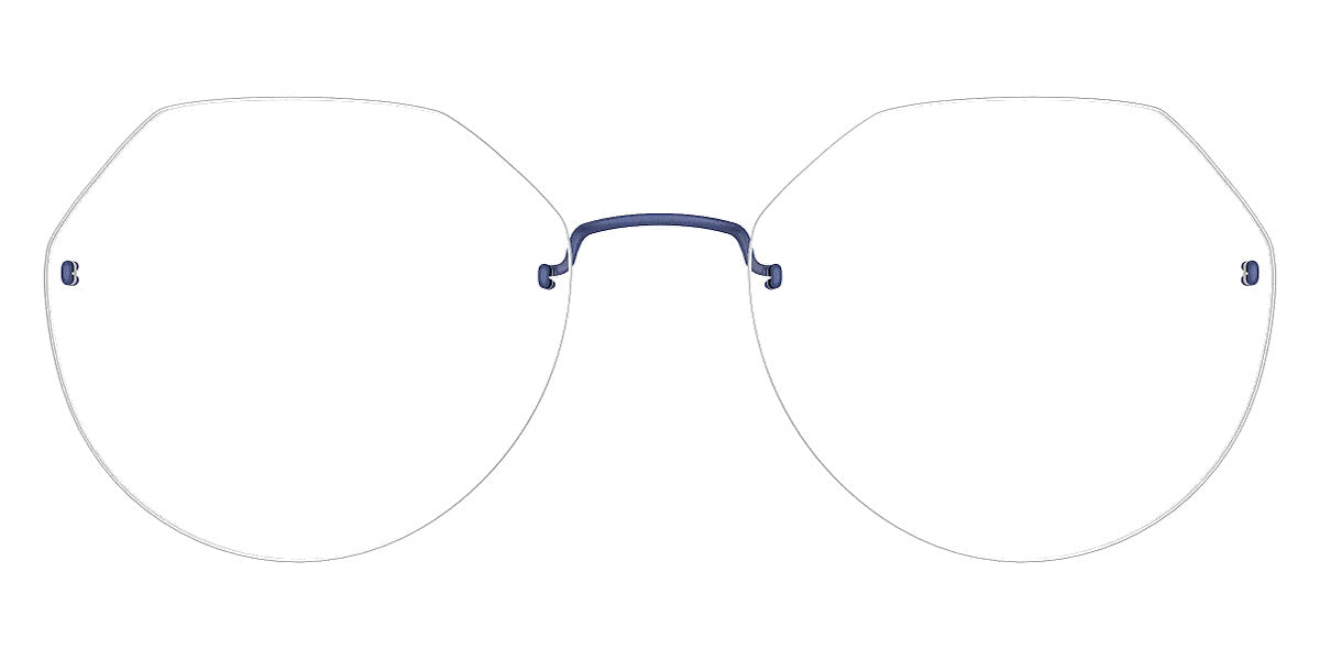 Lindberg® Spirit Titanium™ 2431 - Basic-U13 Glasses