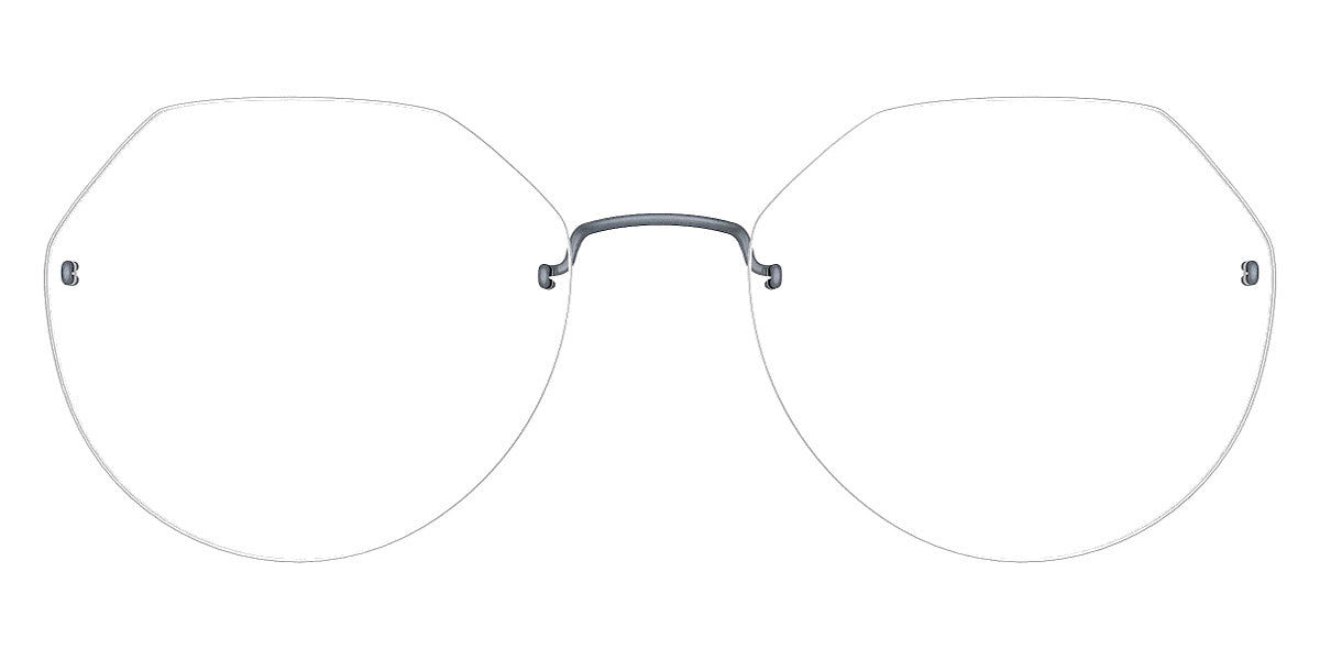 Lindberg® Spirit Titanium™ 2431 - Basic-U16 Glasses