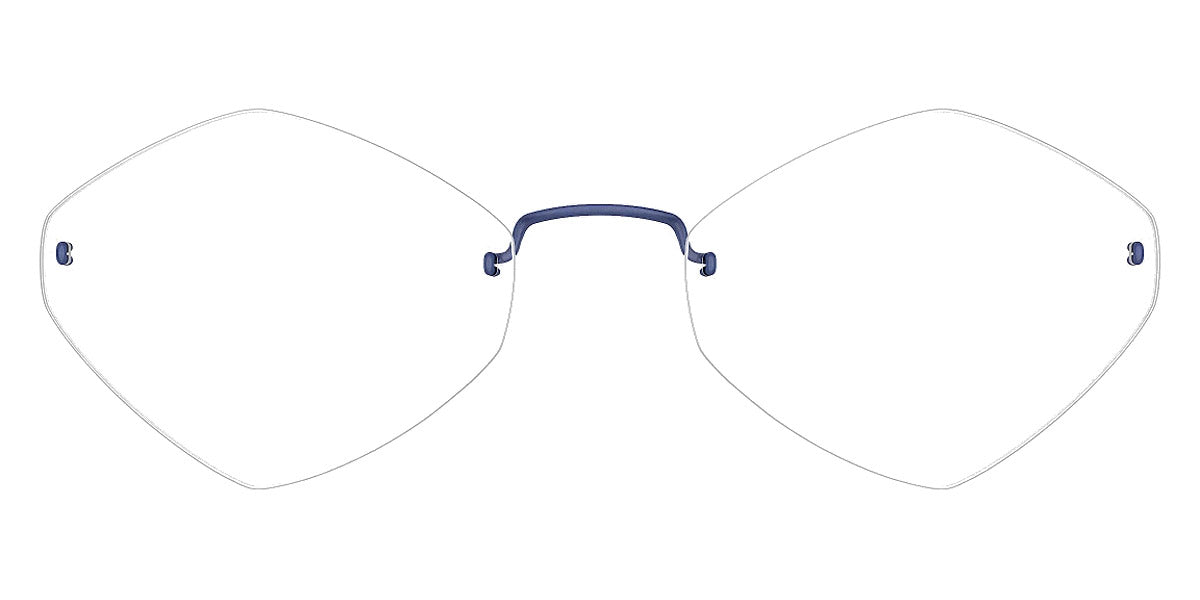 Lindberg® Spirit Titanium™ 2432 - Basic-U13 Glasses