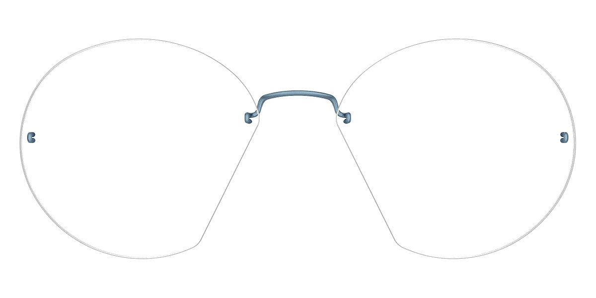 Lindberg® Spirit Titanium™ 2435 - 700-107 Glasses