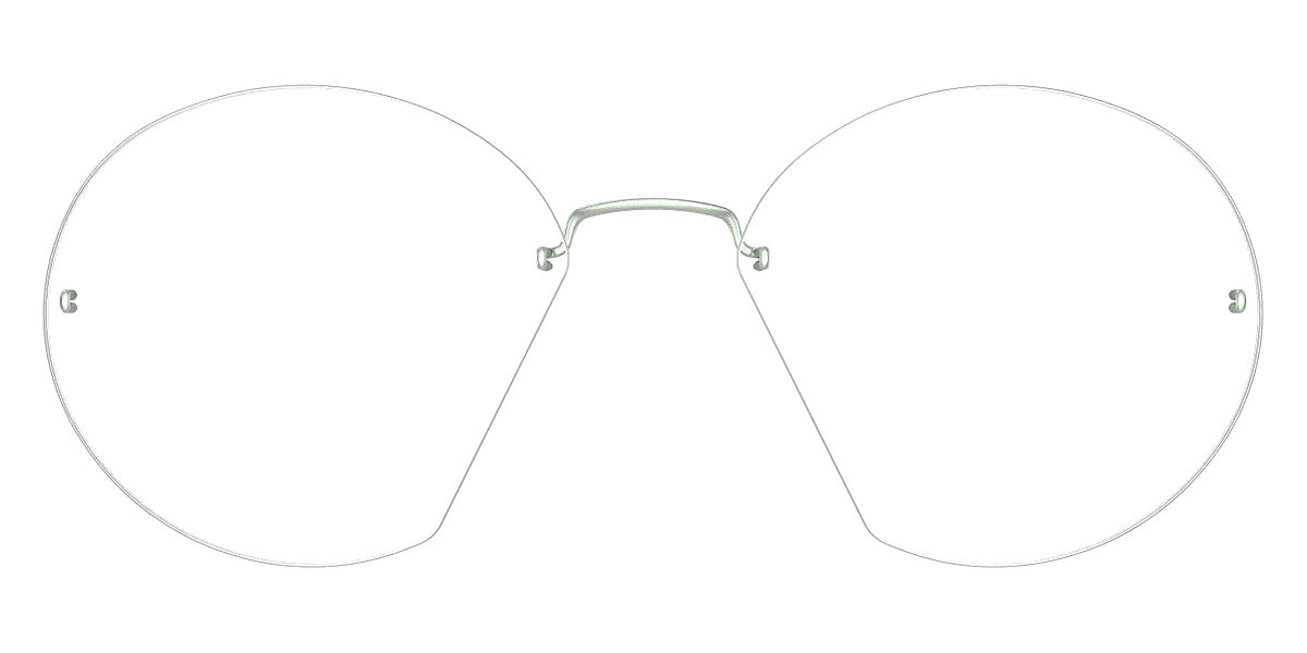 Lindberg® Spirit Titanium™ 2435 - 700-30 Glasses