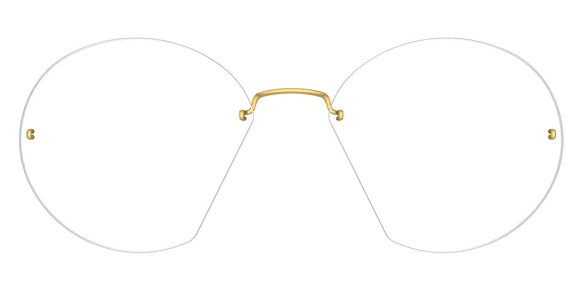 Lindberg® Spirit Titanium™ 2435 - 700-GT Glasses