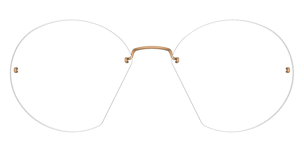 Lindberg® Spirit Titanium™ 2435 - 700-U15 Glasses