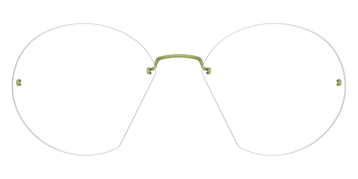 Lindberg® Spirit Titanium™ 2435 - 700-U34 Glasses