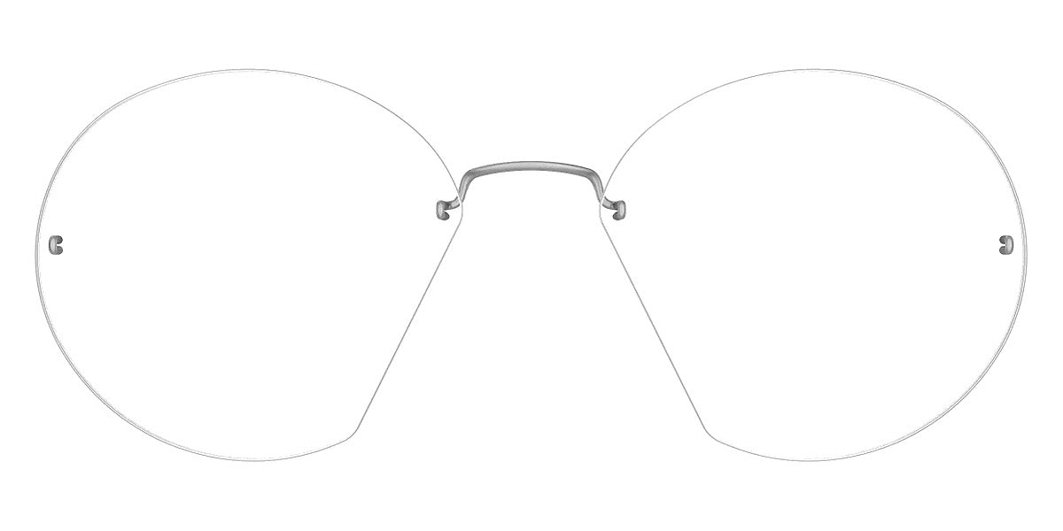 Lindberg® Spirit Titanium™ 2435 - 700-EEU16 Glasses