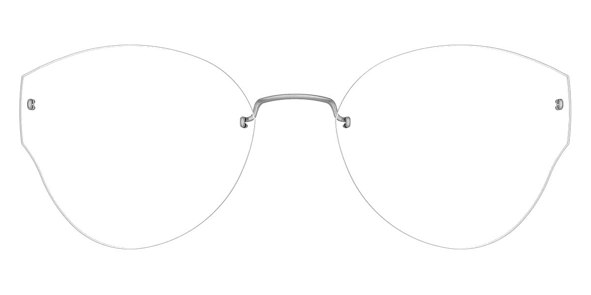 Lindberg® Spirit Titanium™ 2436 - 700-10 Glasses