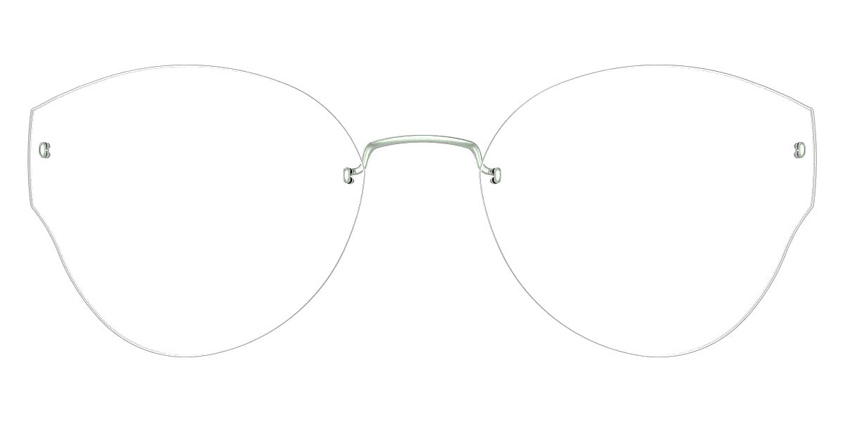 Lindberg® Spirit Titanium™ 2436 - 700-30 Glasses