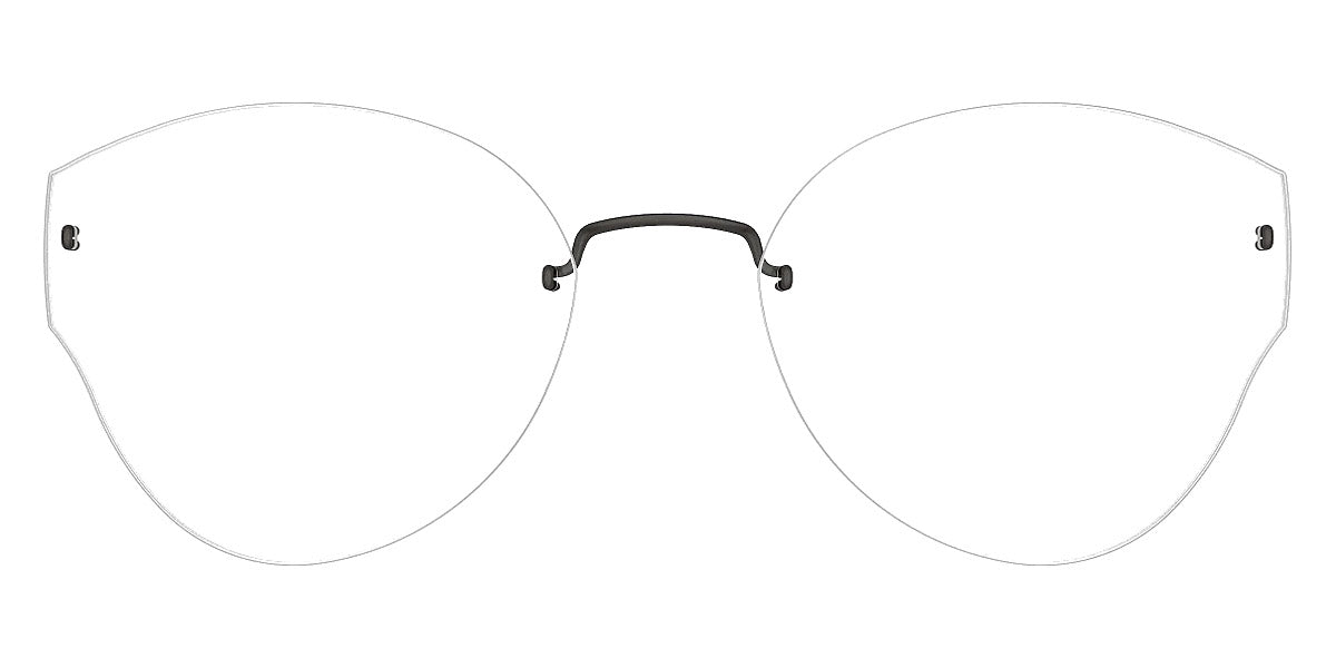 Lindberg® Spirit Titanium™ 2436 - Basic-U9 Glasses