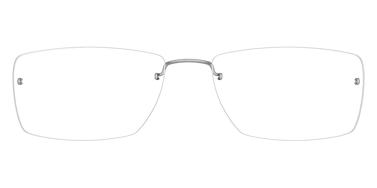 Lindberg® Spirit Titanium™ 2438 - 700-10 Glasses