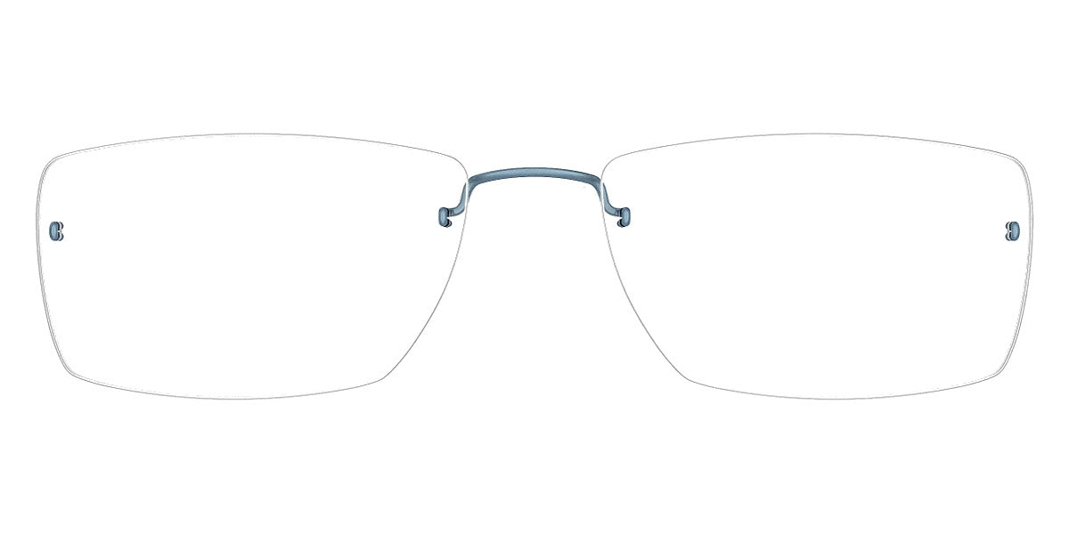 Lindberg® Spirit Titanium™ 2438 - 700-107 Glasses