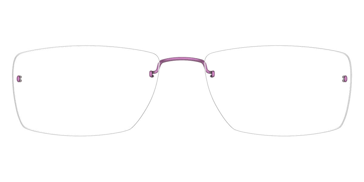 Lindberg® Spirit Titanium™ 2438 - 700-113 Glasses