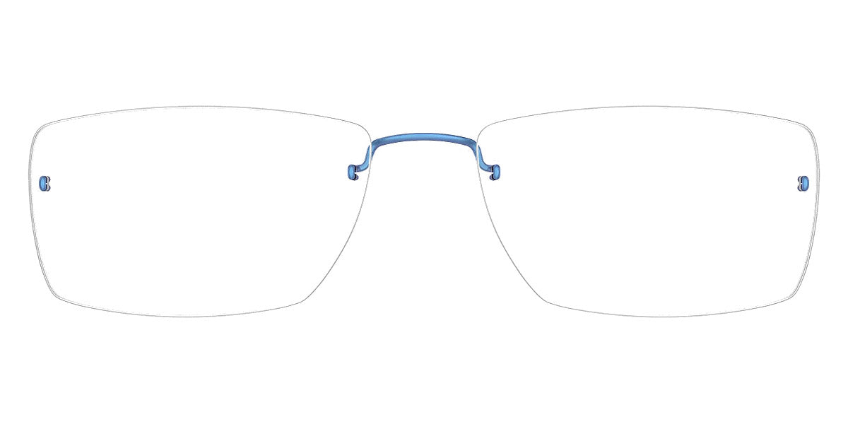 Lindberg® Spirit Titanium™ 2438 - 700-115 Glasses