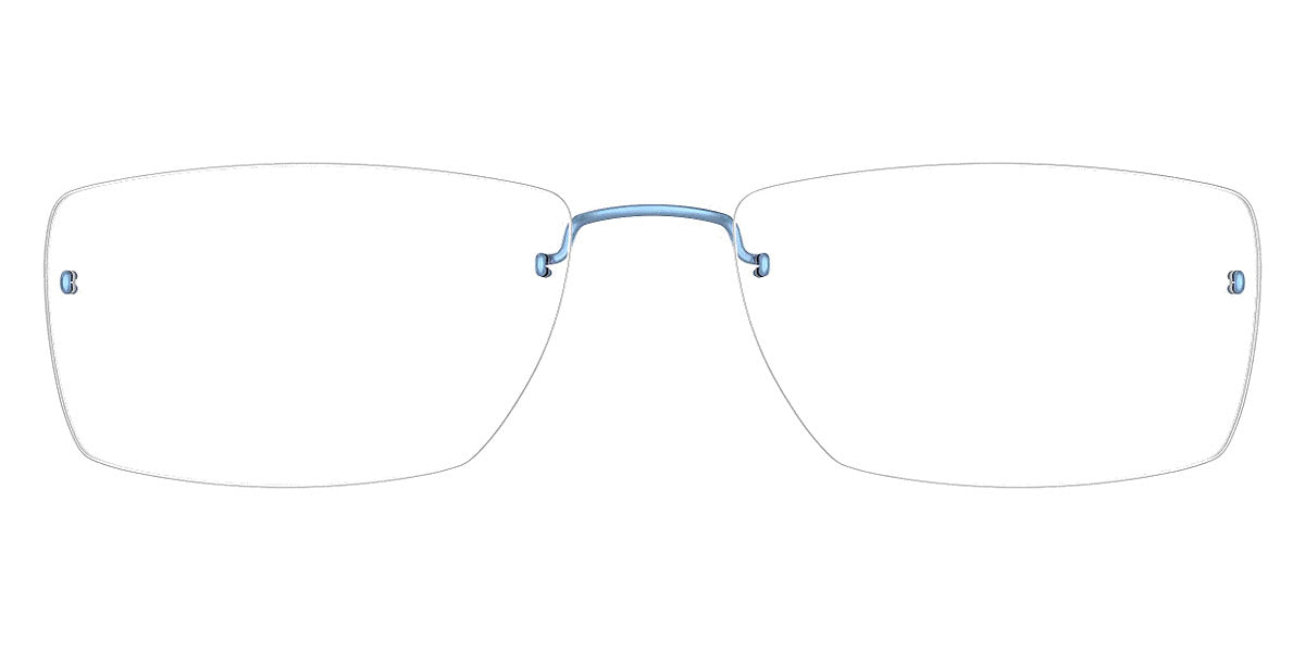 Lindberg® Spirit Titanium™ 2438 - 700-20 Glasses