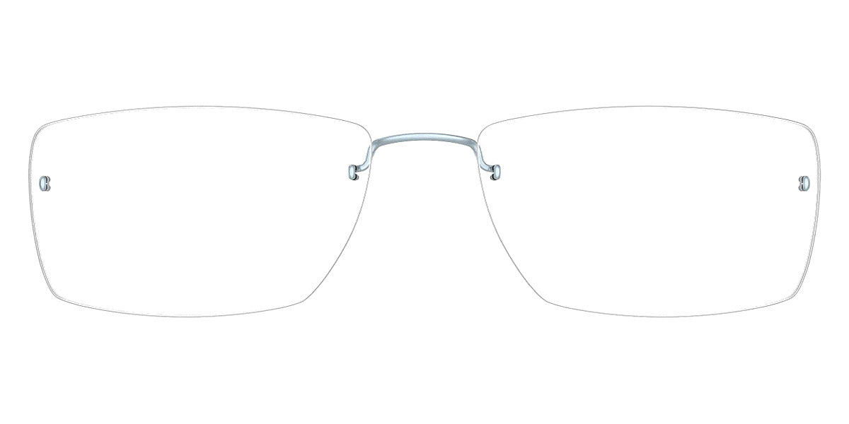 Lindberg® Spirit Titanium™ 2438 - 700-25 Glasses