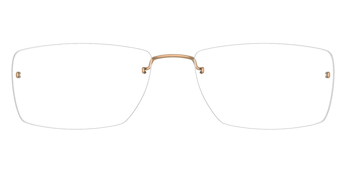 Lindberg® Spirit Titanium™ 2438 - 700-35 Glasses