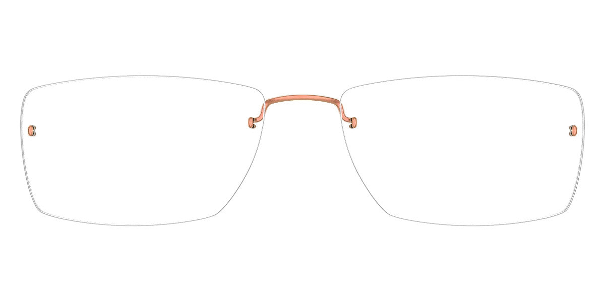 Lindberg® Spirit Titanium™ 2438 - 700-60 Glasses