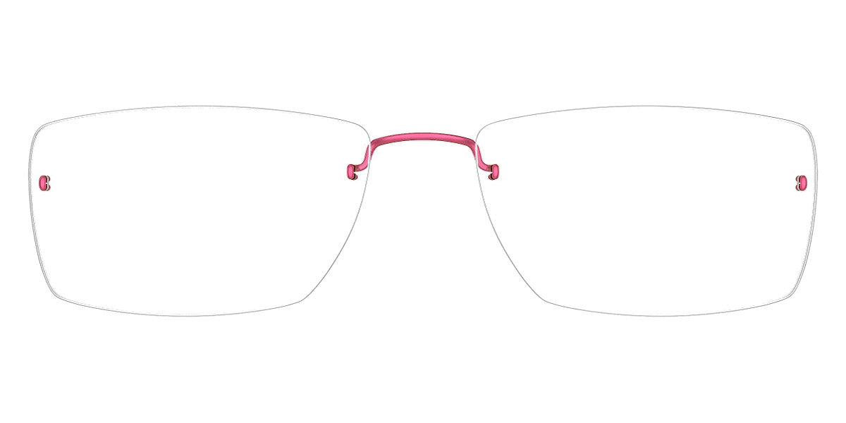 Lindberg® Spirit Titanium™ 2438 - 700-70 Glasses