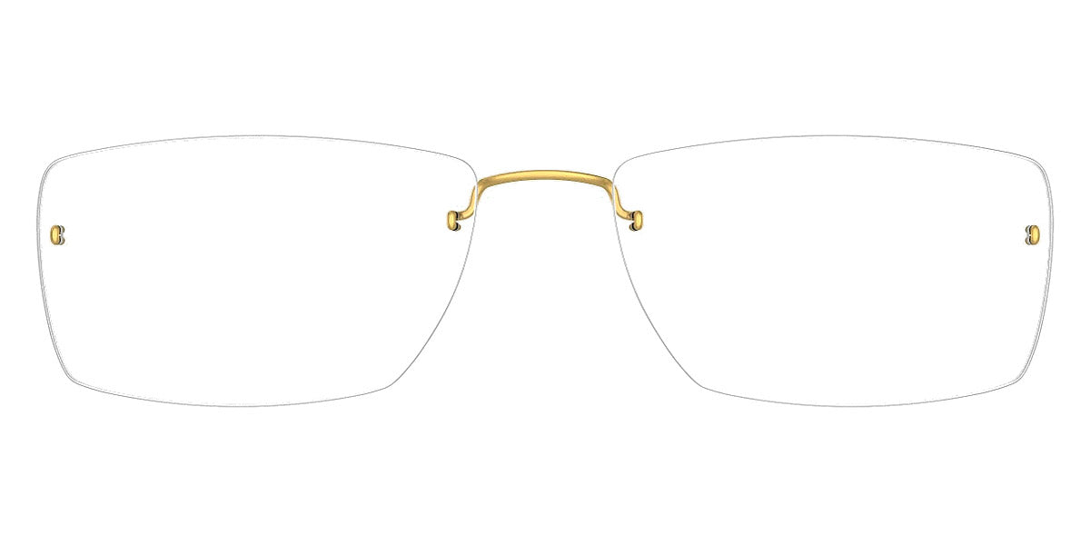 Lindberg® Spirit Titanium™ 2438 - 700-GT Glasses