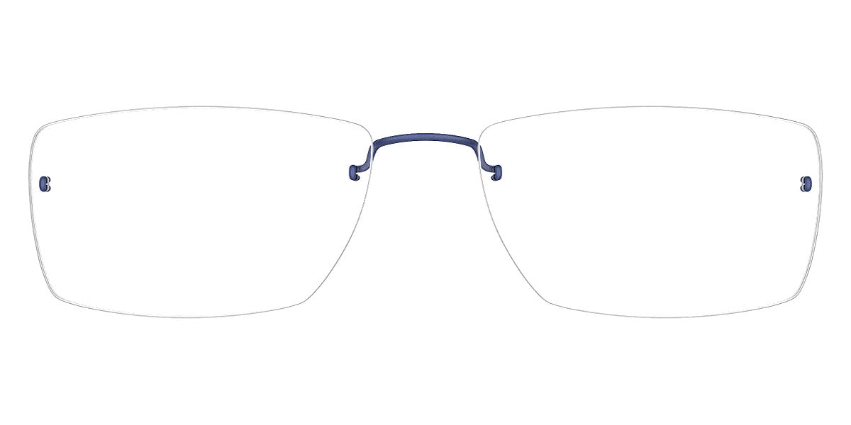 Lindberg® Spirit Titanium™ 2438 - 700-U13 Glasses