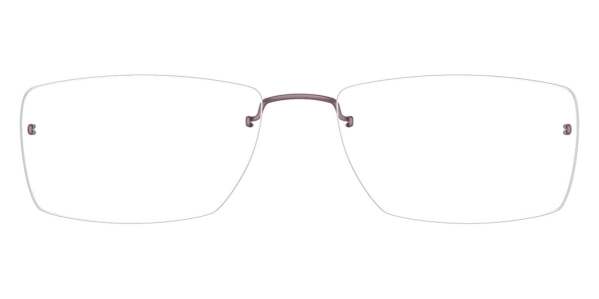 Lindberg® Spirit Titanium™ 2438 - 700-U14 Glasses