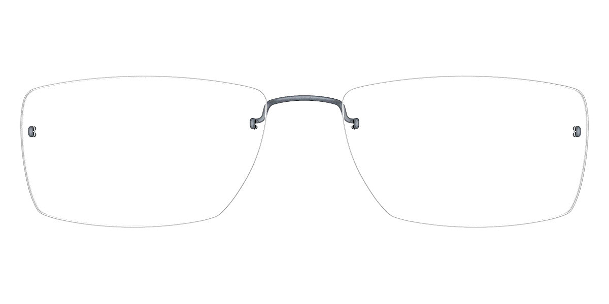 Lindberg® Spirit Titanium™ 2438 - 700-U16 Glasses