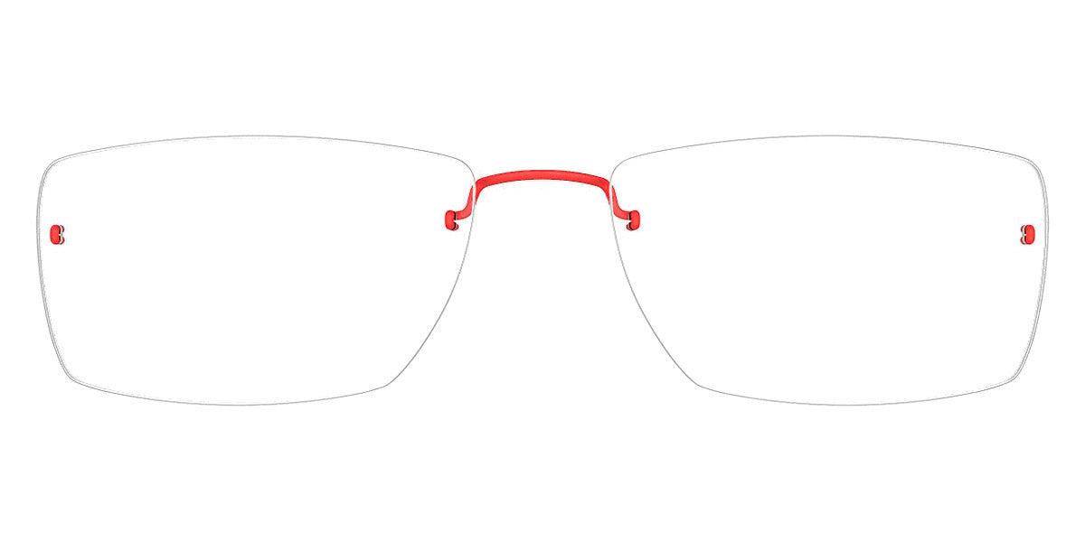 Lindberg® Spirit Titanium™ 2438 - 700-U33 Glasses