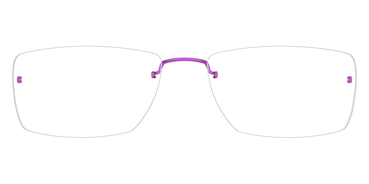 Lindberg® Spirit Titanium™ 2438 - Basic-75 Glasses